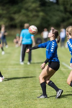 Bild 351 - DM wU18